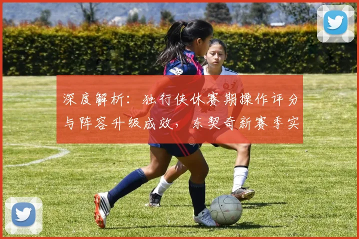 深度解析：独行侠休赛期操作评分与阵容升级成效，东契奇新赛季实力如何？